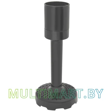 Погружной блендер Polaris PHB 1583L Silent картинка 6